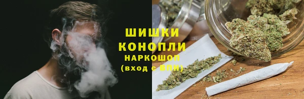 а пвп мука Абаза