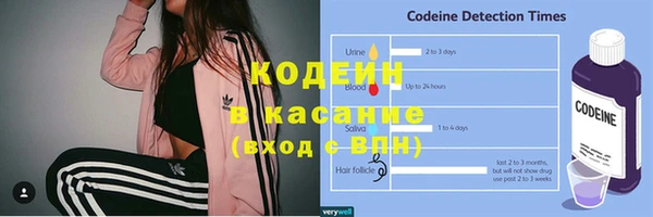 а пвп мука Абаза