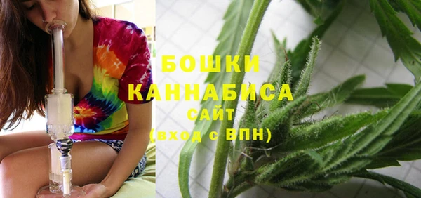 а пвп мука Абаза